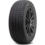 Goodyear 185/60 R15 88H XL Eagle Sport 2 Yaz Lastiği Üretim Yılı: 2024