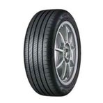 Goodyear 185/60 R16 86H Efficientgrip Performance 2 Yaz Lastiği