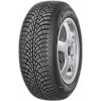 Goodyear 185/60R14 82T UltraGrip 9+ (Kış) (2024)