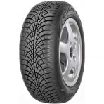 Goodyear 185/60R14 82T UltraGrip 9+ (Kış) (2025)