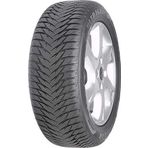 Goodyear 185/60R15 84T UltraGrip 8 Yaz Lastiği - 2024