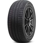 Goodyear 185/65 R14 86H Eagle Sport 2 Yaz Lastiği Üretim Yılı: 2023