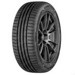 Goodyear 185/65 R14 86H Eagle Sport 2 Yaz Lastiği