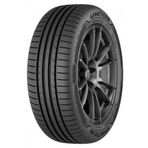 Goodyear 185/65 R14 86H Eagle Sport 2 Yaz Lastiği