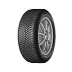 Goodyear 185/65 R14 86H Vector 4 Seasons Gen-3 Dört Mevsim Lastiği