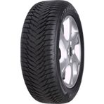 Goodyear 185/65 R14 86T UltraGrip 8 Kış Lastiği 2022
