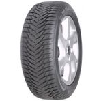 Goodyear 185/65 R14 86T UltraGrip 8 Kış Lastiği 2023