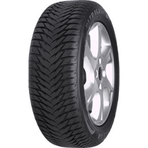 Goodyear 185/65 R14 86T UltraGrip 8 Kış Lastiği