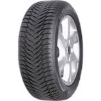 Goodyear 185/65 R14 86T Ultragrip 8 Oto KIŞ+F22 Lastiği (Üretim Yılı :2025)