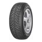 Goodyear 185/65 R14 86T UltraGrip 9+ Kış Lastiği 2023