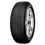 Goodyear 185/65 R14 86T UltraGrip 9 Kış Lastiği