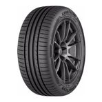 Goodyear 185/65 R15 88H Eagle Sport 2 Yaz Lastiği Üretim Yılı: 2022