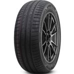 Goodyear 185/65 R15 88H Eagle Sport 2 Yaz Lastiği Üretim Yılı: 2023