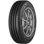 Goodyear 185/65 R15 88T EfficientGrip Compact Yaz Lastiği Üretim Yılı: 2024
