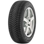 Goodyear 185/65 R15 88T UltraGrip 8 Kış Lastiği 2023