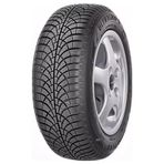 Goodyear 185/65 R15 88T Ultragrip 9 Kış Lastiği 2024