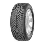 Goodyear 185/65 R15 88T Vector 4 Seasons Gen-2 Dört Mevsim Lastiği 2023