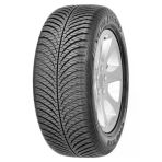 Goodyear 185/65 R15 88T Vector 4 Seasons Gen-2 Dört Mevsim Lastiği 2026