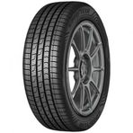 Goodyear 185/65 R15 92H Eagle Sport XL Dört Mevsim Lastiği 2023