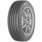 Goodyear 185/65 R15 92H XL Eagle Sport 4 Seasons Dört Mevsim Lastiği 2024