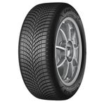 Goodyear 185/65 R15 92V XL Vector 4 Seasons Gen-3 Dört Mevsim Lastiği