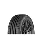 Goodyear 185/65R14 86H EAGLE SPORT 2 (2026)
