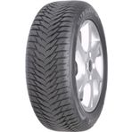 Goodyear 185/65R14 86T Ultragrıp 8 Ms