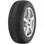 Goodyear 185/65R15 88T Ultragrip 8 Ms Üretim Yılı 2024