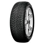 Goodyear 185/65R15 88T Ultragrip 9+ Ms Üretim Yılı 2024