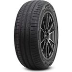 Goodyear 185/70 R14 88H Eagle Sport 2 Yaz Lastiği 2025