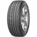 Goodyear 185/70 R14 88H Eagle Sport 2 Yaz Lastiği