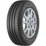 Goodyear 185/75 R16C 104/102R EfficientGrip Cargo 2 Yaz Lastiği 2025