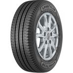 Goodyear 185/75 R16C 104/102R EfficientGrip Cargo 2 Yaz Lastiği