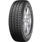 Goodyear 185/75 R16C 104/102R Vector 4Seasons Cargo Dört Mevsim Lastiği 2024
