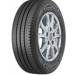 Goodyear 185/R14C 102/100R EfficientGrip Cargo 2 Yaz Lastiği Üretim Yılı: 2024