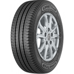 Goodyear 185/R14C 102/100R EfficientGrip Cargo 2 Yaz Lastiği