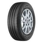 Goodyear 185/R14C 102/100R EfficientGrip Cargo Yaz Lastiği Üretim Yılı: 2024
