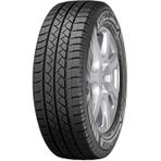 Goodyear 185/R14C 102/100R Vector 4 Seasons Cargo Dört Mevsim Lastiği 2022