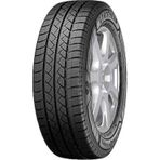 Goodyear 185/R14C 102/100R Vector 4 Seasons Cargo Dört Mevsim Lastiği 2024