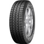 Goodyear 185/R14C 102/100R Vector 4 Seasons Cargo Dört Mevsim Lastiği 2025