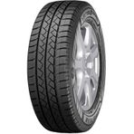 Goodyear 185/R14C 102/100R Vector 4 Seasons Cargo Dört Mevsim Lastiği