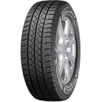 Goodyear 185/R14C 102/100R Vector 4 Seasons Cargo Dört Mevsim Lastiği