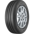 Goodyear 195 R14C 106/104S Efficient Grip Cargo 2 C Yaz Lastiği Üretim Yılı: 2022