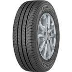 Goodyear 195 R14C 106/104S Efficient Grip Cargo 2 C Yaz Lastiği