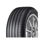 Goodyear 195/45 R16 84V XL EfficientGrip Performance Yaz Lastiği 2026