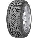 Goodyear 195/50 R15 82H UltraGrip Performance + Kış Lastiği 2023