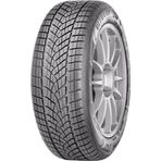 Goodyear 195/50 R15 82H UltraGrip Performance + Kış Lastiği 2024