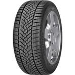 Goodyear 195/50 R15 82H UltraGrip Performance Plus Kış Lastiği 2025