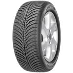 Goodyear 195/50 R15 82H Vector 4 Seasons Gen-2 Dört Mevsim Lastiği 2024