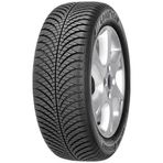 Goodyear 195/50 R15 82H Vector 4 Seasons Gen-2 Dört Mevsim Lastiği